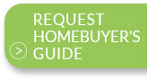homebuyers guide cover