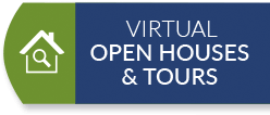 Virtual Open Houses & Tour