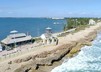 7 Must-See Historic Sites in Stuart, Florida Harbour Ridge style=