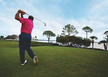 8 Ways This Florida Waterfront Club Has Become a Top Pick for Avid Sportsmen Harbour Ridge style=