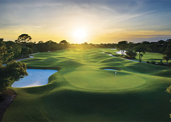 7 Surprising Perks of This Florida Golf Club Lifestyle Harbour Ridge style=