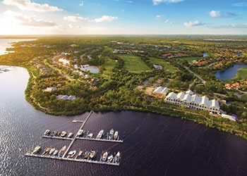 2023 Florida Real Estate Market Update Harbour Ridge style=