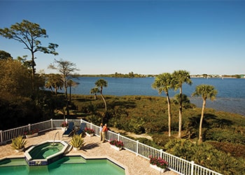Seasonal Rental vs Ownership in Florida – 4 Important Things to Consider Harbour Ridge style=